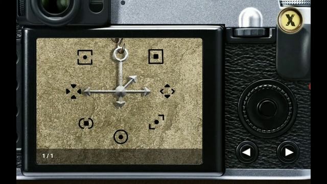 ОХОТА ЗА ПОТЕРЯННЫМ КОРАБЛЁМ (LOST SHIP) ПРОХОЖДЕНИЕ ЧАСТЬ 2 смотреть онлайн