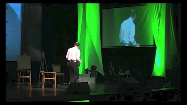 Future of Retail Industry, malls, consumer trends - retail keynote speaker and Futurist смотреть онлайн