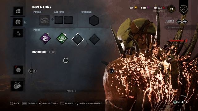 HOW TO GET FREE AURIC CELLS IN DBD 100% WORKS IN 2020 смотреть онлайн
