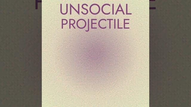 Conserving Course смотреть онлайн