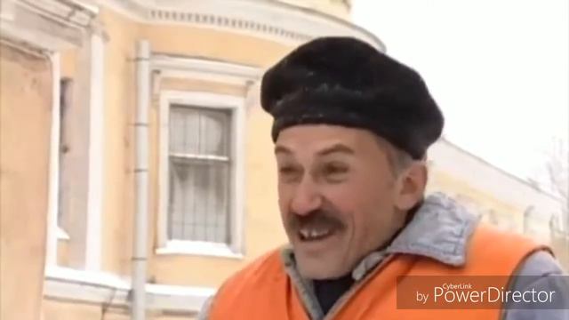 Откуда появился эпизод катлетка с пюрешкой смотреть онлайн