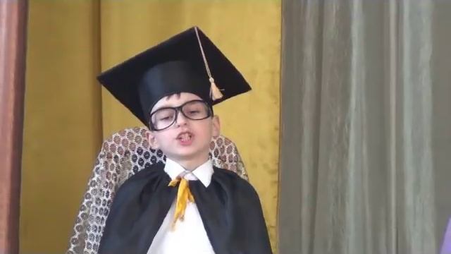 В королевстве Математики смотреть онлайн