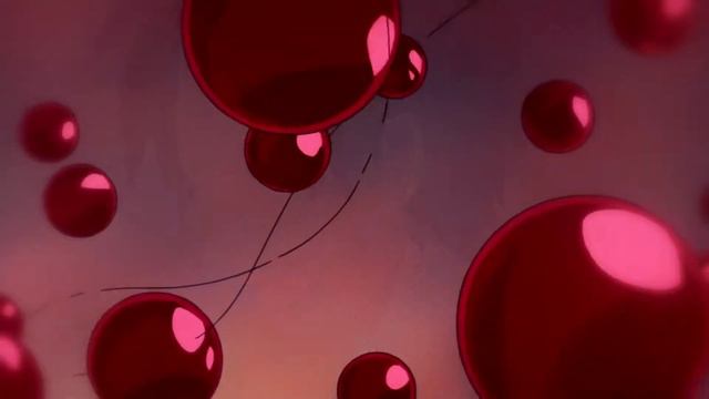 (AMV)-грусть смотреть онлайн