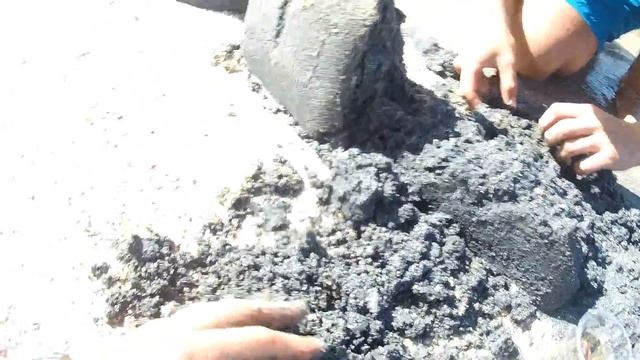 Video 220: Рыбалка и отдых на Аджиголе Днепро-Бугский лиман 23-24 августа 2018. Николаевская област смотреть онлайн