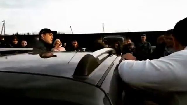 Ural Ultimatum 15×2 decibel1.3500×2 смотреть онлайн