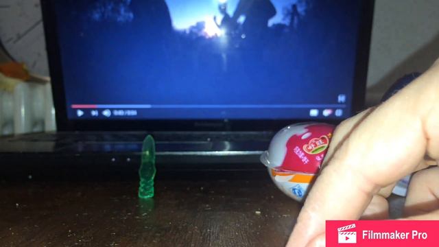 "Китайские джои" шоколадные яйца смотреть онлайн