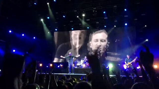 Lumen – 6 Миллиардов