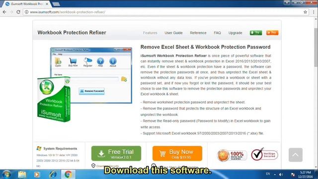 How to Unprotect Excel Sheet and Unlock Locked Cells without Password смотреть онлайн