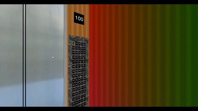 Skyscraper Simulator V2.0 Alpha 7 смотреть онлайн