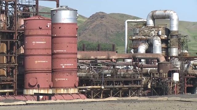 Конкурс молодежных творческих групп ММСК смотреть онлайн