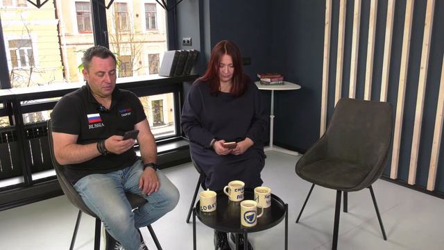 Телеграм онлайн / 17.10.2022 смотреть онлайн