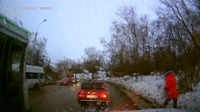 Клуб "Патриот 4х4" Ульяновск смотреть онлайн