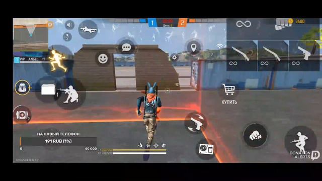 с 8 мартом девушек / проверка в ги бесплатно смотреть онлайн