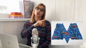 Ребенок забывает буквы? ? Если ребенок не может запомнить буквы. ?