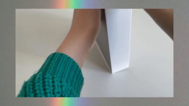 ipad pro 2021 unboxing ☆ смотреть онлайн