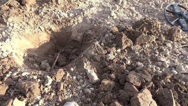 ПО СВЕЖЕЙ РАСПАШКЕ ЧАСТЬ 2. КОП БЕЛАРУСЬ 2021 смотреть онлайн