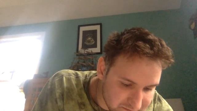 Free Oracle Card Readings (Donate $5 to skip list) смотреть онлайн