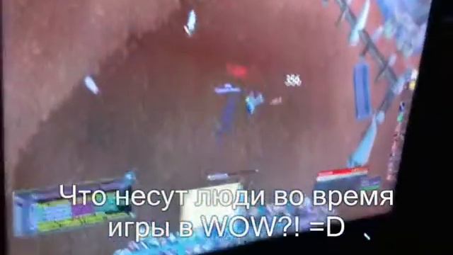 After пати 5 выпуск смотреть онлайн