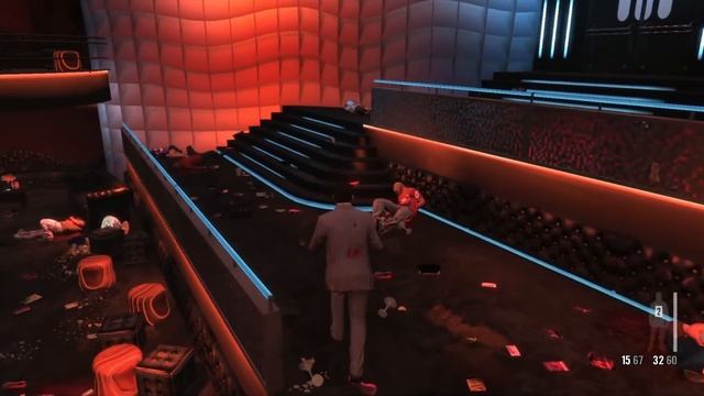 Max Payne 3. Прохождение. #1. Спился, но стрелять не разучился. смотреть онлайн