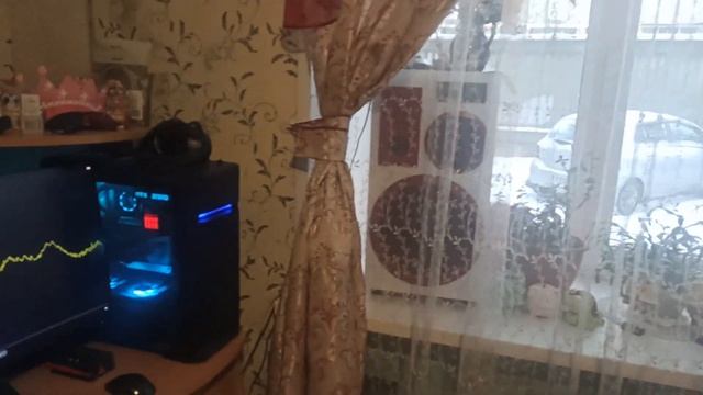 Все те-же АМФИТОН 25АС-027,но уже с Одиссей у-010 стерео HI-FI после качественной профилактики! смотреть онлайн
