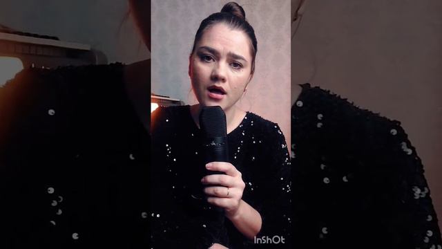 МЫ ЭХО- КАВЕР смотреть онлайн