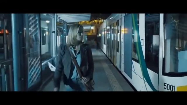 DJ AFRO LATEST 2022 FRANKEINSTEIN ACTION MOVIE смотреть онлайн
