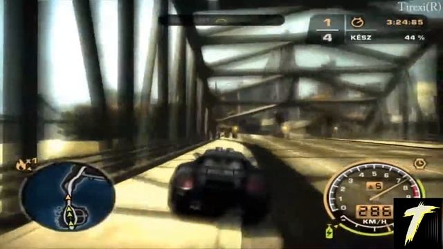 Апгрейд пк, как проапгрейдить компьютер смотреть онлайн