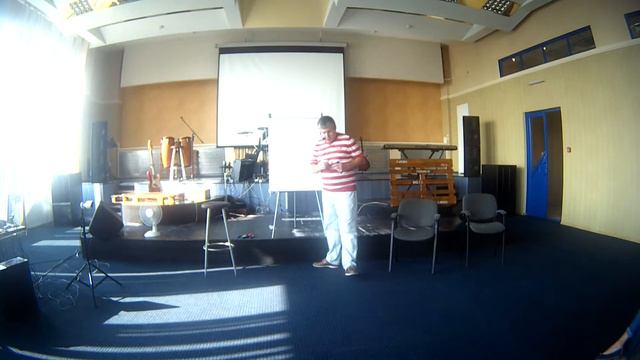 100 желаний ч.2 смотреть онлайн