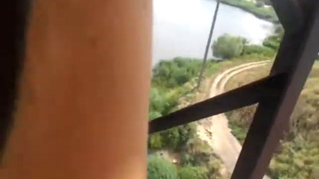 VLOG#Пришли в другой город смотреть онлайн