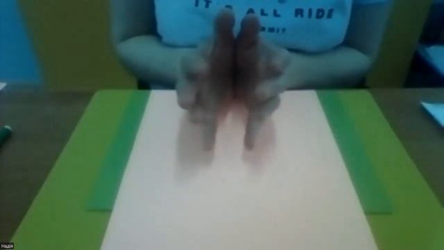 Ознайомлення із природним довкіллям+ліплення.Тема:"Літні квіти"+ "Ромашки". смотреть онлайн