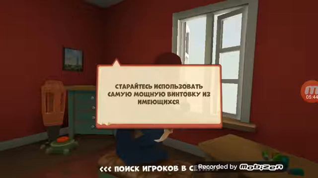 НОСАТЫЙ ОГРАБИЛ БАНК | ГРАБИТЕЛИ VS СНАЙПЕРЫ смотреть онлайн