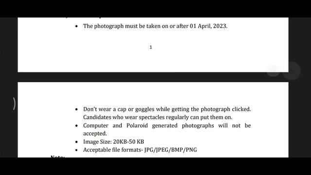 ULET 2023 Application Form, Document Required Complete Details | Ru Instructions For ULET Exam | смотреть онлайн