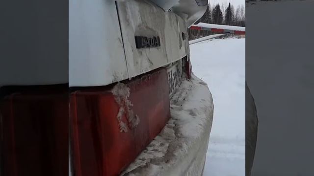 fx30 c kicx 1.900 смотреть онлайн