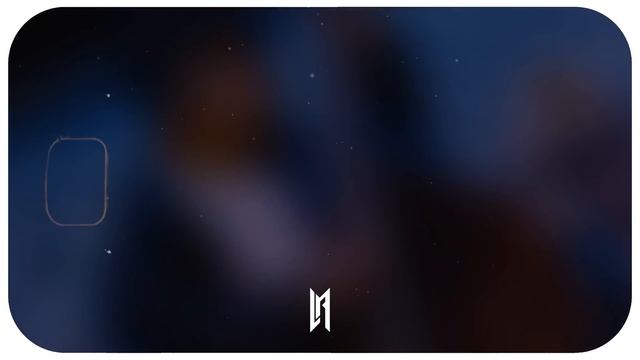 Junior H x Peso Pluma - El Azul (Letra) смотреть онлайн