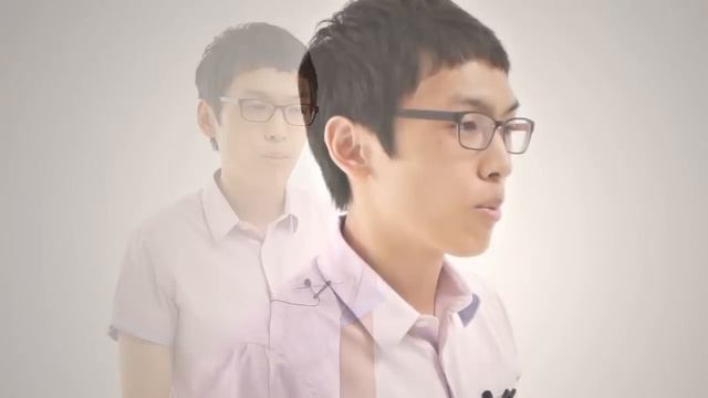 AdMob Case Study: Bouncy Ball by RAON GAMES смотреть онлайн