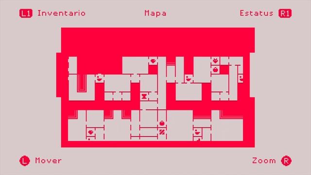 SuperEpic: The Entertainment War - Parte 5.1 - Full Game Walkthrought Without Commentary On PS4 Pro