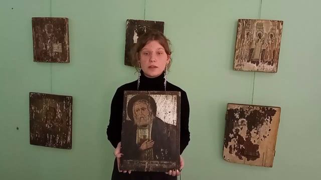 Экскурсовод Брязгина Анастасия МОУ Школа 2 р п Новые Бурсы смотреть онлайн