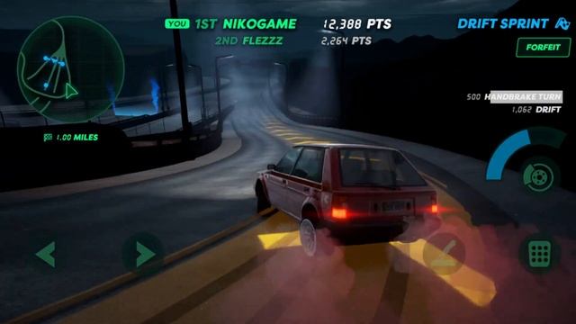 Exploring the World of Static Shift Racing - (SSR) Static Shift Racing #4 (iOS, Android) смотреть онлайн