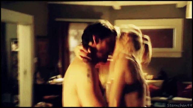 Juliet | Rachel | Erica - Teen Idle смотреть онлайн