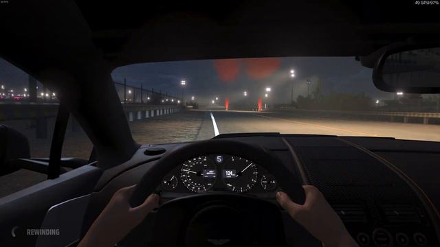 Forza Horizon 5 Episode 68: The Marathon смотреть онлайн