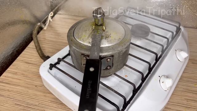 Домашний шеф-повар для всех 