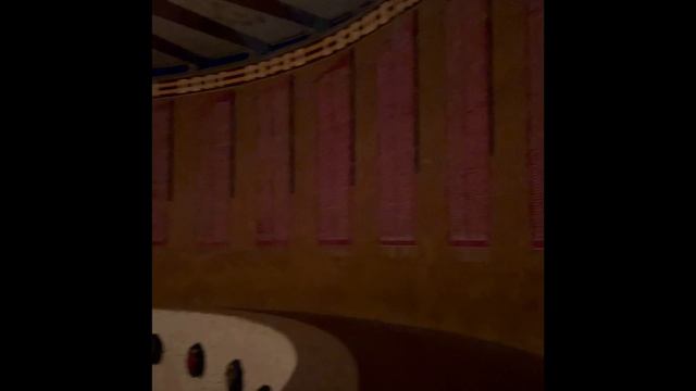 Волгоград смотреть онлайн