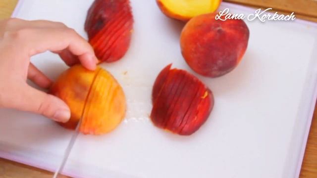 Готовка с Использованием Оригинальных Ингредиентов