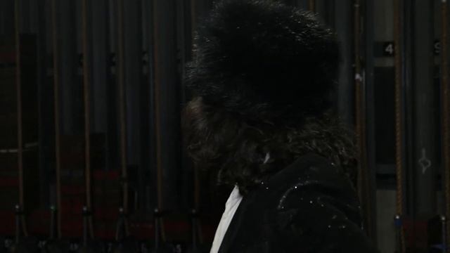 2021 Adelaide Cabaret Festival Icon Award Winner Paul Capsis смотреть онлайн