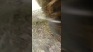 Обзор моего квадроцикла Хаммер 250.