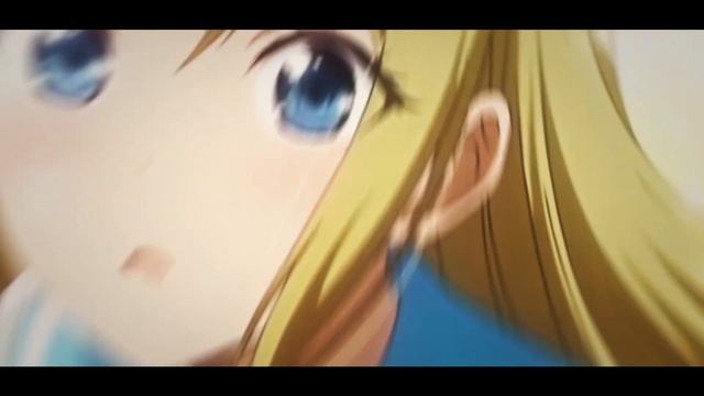 #58 [Anime Edit] AMV Ai Hayasaka (Love is war) | Void | Daddy Style смотреть онлайн