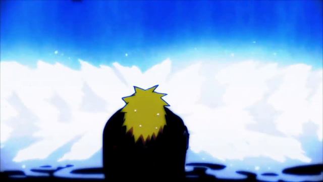 Naruto AMV | KA$TRO - I Gave You Everything смотреть онлайн