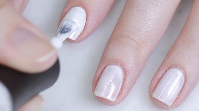 DIY TESTING $12 AMAZON BEST SELLER UNICORN NAIL ART POWDER смотреть онлайн