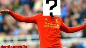 Угадай футболиста по празднованию