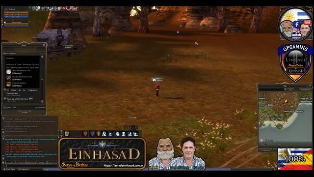 L2LAERADEEINHASAD QST20 SENSE OF BUSINESS смотреть онлайн